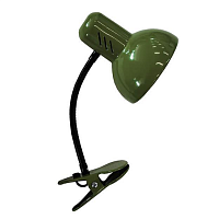 Купить Настольная лампа Seven Fires Эир 72001.04.18.01 в Туле