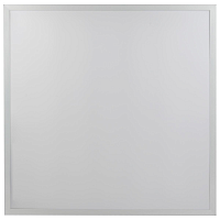 Купить Светодиодная панель ЭРА SPO-1-50-4K-M Б0053392 в Туле