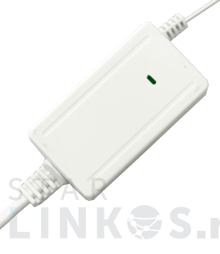 Купить Блок питания «Бастион «Моллюск» 12/0.75 ВР за 708 руб. в Туле Купить с доставкой Блок питания «Бастион «Моллюск» 12/0.75 ВР в Туле