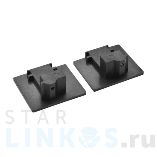 Купить Заглушка Eglo Track On 60782 за 190 руб. в Туле Купить с доставкой Заглушка Eglo Track On 60782 в Туле