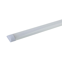 Купить Потолочный светодиодный светильник ЭРА SPO-5-40-4K-M (F) Б0032478 в Туле
