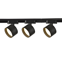 Купить Трековый светильник Favourite Imago 4026-3U в Туле