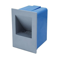 Купить Уличный светодиодный светильник Horoz 079-006-0002 HRZ00001034 в Туле