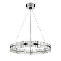 Купить Подвесной светильник Vele Luce Faccia VL1694P02 в Туле