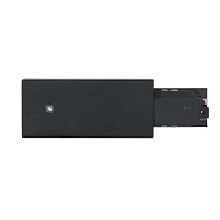 Купить Блок подачи питания правый Eglo Track On 60777 в Туле