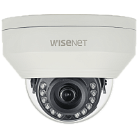 Купить AHD-камера Wisenet HCV-7020RP в Туле