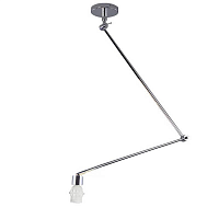 Купить Спот Azzardo Adam AZ1841 в Туле