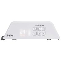 Купить Блок управления Transformer Digital Inverter Ballu BCT/EVU-4I в Туле