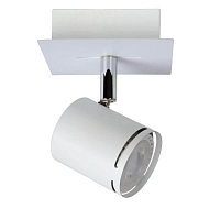 Купить Светодиодный спот Lucide Rilou 26994/05/31 в Туле