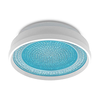 Купить Встраиваемый светильник Ambrella light Techno Spot TN344 в Туле