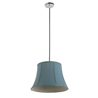 Купить Подвесной светильник Arti Lampadari Cantare E 1.3.P2 GR в Туле