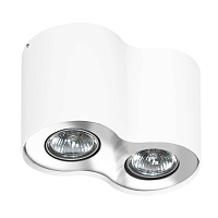 Купить Накладной светильник Azzardo Neos 2 AZ0709 в Туле