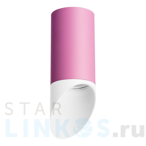 Купить Потолочный светильник Lightstar Rullo (214432+201436) R43236 за 1 345 руб. в Туле Купить с доставкой Потолочный светильник Lightstar Rullo (214432+201436) R43236 в Туле