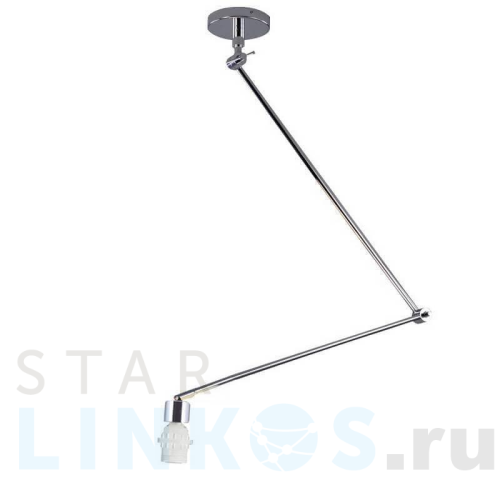 Купить Спот Azzardo Adam AZ1841 за 44 490 руб. в Туле Купить с доставкой Спот Azzardo Adam AZ1841 в Туле