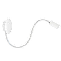 Купить Бра Azzardo Nogat AZ2944 в Туле