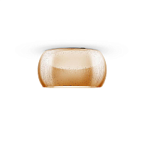 Купить Потолочный светодиодный светильник Maytoni Solen MOD074CL-L13B3K в Туле