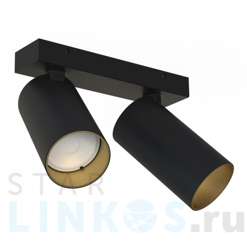 Купить Спот Nowodvorski Mono 7766 за 10 060 руб. в Туле Купить с доставкой Спот Nowodvorski Mono 7766 в Туле