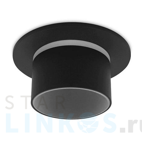 Купить Встраиваемый светильник Ambrella light Techno Spot TN323 за 992 руб. в Туле фото 2 Купить с доставкой Встраиваемый светильник Ambrella light Techno Spot TN323 в Туле фото 2