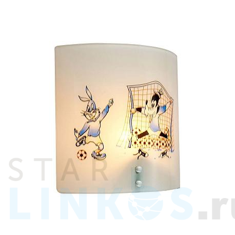 Купить Настенный светильник Apeyron 16-187 за 680 руб. в Туле фото 2 Купить с доставкой Настенный светильник Apeyron 16-187 в Туле фото 2