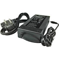 Купить Блок питания (сетевой адаптер) OSNOVO PS-48120 в Туле