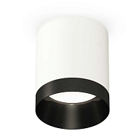 Купить Комплект потолочного светильника Ambrella light Techno Spot XC (C6301, N6131) XS6301021 в Туле