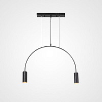 Купить Подвесной светильник Imperium Loft ARC 189568-26 в Туле