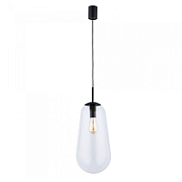 Купить Подвесной светильник Nowodvorski Pear L 7797 в Туле