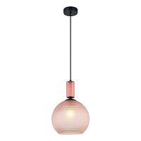 Купить Подвесной светильник Stilfort Coloure 2128/12/01P в Туле