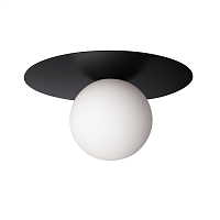 Купить Потолочный светильник Loft IT Ufo 10120/250C Black в Туле
