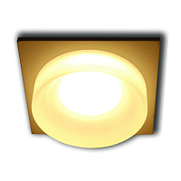 Купить Потолочный светильник Ritter Alen 52053 5 в Туле