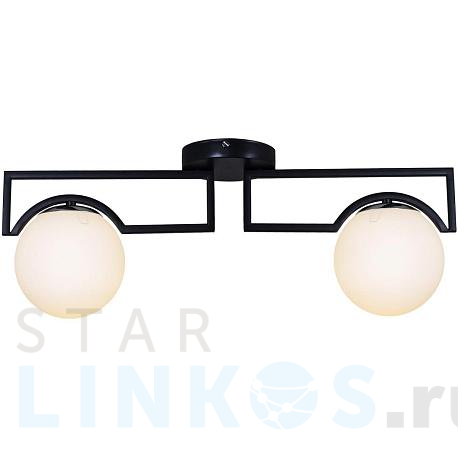 Купить Потолочный светильник Reluce 81711-0.3-02 за 2 580 руб. в Туле фото 2 Купить с доставкой Потолочный светильник Reluce 81711-0.3-02 в Туле фото 2