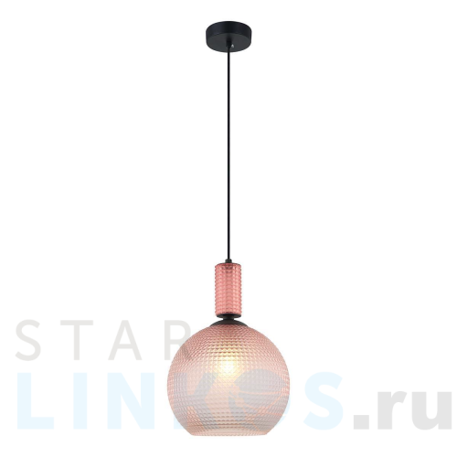 Купить Подвесной светильник Stilfort Coloure 2128/12/01P за 6 700 руб. в Туле Купить с доставкой Подвесной светильник Stilfort Coloure 2128/12/01P в Туле