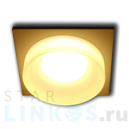 Купить Потолочный светильник Ritter Alen 52053 5 за 587 руб. в Туле Купить с доставкой Потолочный светильник Ritter Alen 52053 5 в Туле