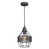 Купить Подвесной светильник Vitaluce V4419-1/1S в Туле