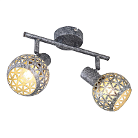 Купить Спот Globo Lela 54056-2 в Туле