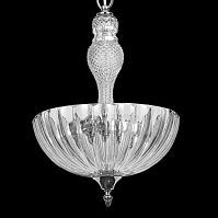 Купить Подвесной светильник Newport 6703/S clear М0045526 в Туле