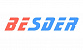 BESDER