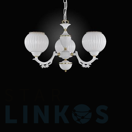 Купить Подвесная люстра Reccagni Angelo L.9650/3 за 44 121 руб. в Туле фото 2 Купить с доставкой Подвесная люстра Reccagni Angelo L.9650/3 в Туле фото 2