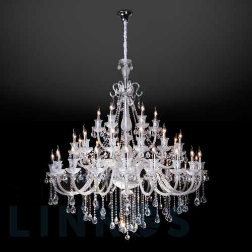 Купить Подвесная люстра Bogates 336 Strotskis за 199 000 руб. в Туле Купить с доставкой Подвесная люстра Bogates 336 Strotskis в Туле