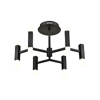 Купить Потолочный светильник Vele Luce Niami VL7142L12 в Туле