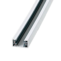 Купить Шинопровод однофазный Italline WSO 16 white в Туле