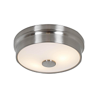 Купить Потолочный светильник Favourite Pannikin 2691-2C в Туле