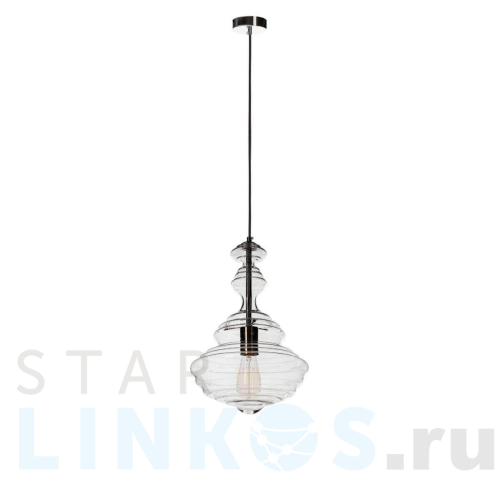 Купить Подвесной светильник Loft IT La Scala 2073-B за 9 660 руб. в Туле Купить с доставкой Подвесной светильник Loft IT La Scala 2073-B в Туле