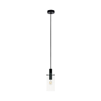 Купить Подвесной светильник Eglo Montefino 97366 в Туле