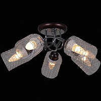 Купить Потолочная люстра Reluce 32298-0.3-05 в Туле