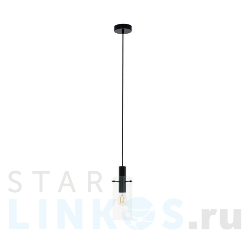 Купить Подвесной светильник Eglo Montefino 97366 за 5 490 руб. в Туле Купить с доставкой Подвесной светильник Eglo Montefino 97366 в Туле