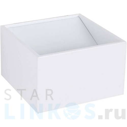 Купить Настенный светодиодный светильник Nowodvorski Lia Led 6913 за 11 630 руб. в Туле Купить с доставкой Настенный светодиодный светильник Nowodvorski Lia Led 6913 в Туле