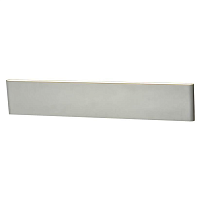 Купить Настенный светильник Azzardo Norman wall XL AZ1888 в Туле