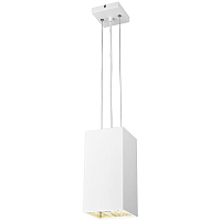 Купить Подвесной светильник Wertmark Lume WE202.03.003 в Туле