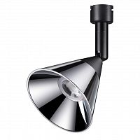 Купить Светодиодный спот Novotech Konst Compo 358381 в Туле